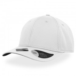 Caps - Atlantis Base Cap