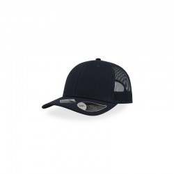 Caps - Atlantis Recy Three Trucker Cap