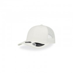 Caps - Atlantis Recy Three Trucker Cap