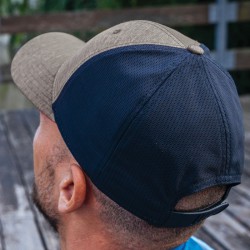 Caps - Atlantis Whippy Trucker Cap