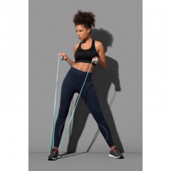 Singlets - Stedman Womens Sports Bra
