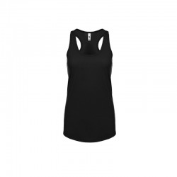 Singlets - Stedman Next Level Womens Ideal Racerback Tank Singlet