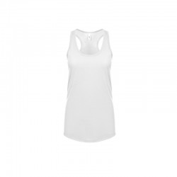 Singlets - Stedman Next Level Womens Ideal Racerback Tank Singlet