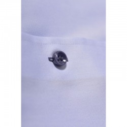 Ladies Corporate Shirts - James Harvest Red Bow 20 Womens Shirt