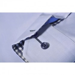 Ladies Corporate Shirts - James Harvest Red Bow 20 Womens Shirt