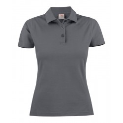 Ladies Promotional Polo Shirts - Surf Womens Cotton Polo