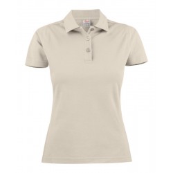 Ladies Promotional Polo Shirts - Surf Womens Cotton Polo
