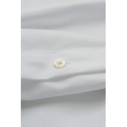 Men's Corporate Shirts - James Harvest Black Bow 60 Mens Shirt