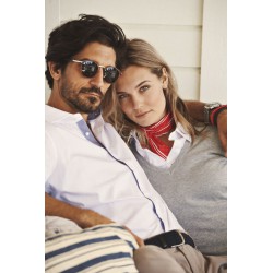 Men's Corporate Shirts - James Harvest Baltimore Mens Shirt