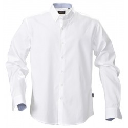 Men's Corporate Shirts - James Harvest Redding Mens Shirt