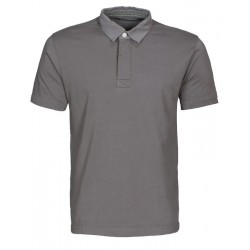 Men's Promotional Polo Shirts - James Harvest Amherst Mens Cotton Polo