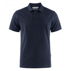 Men's Promotional Polo Shirts - James Harvest Neptune Regular Mens Cotton Polo