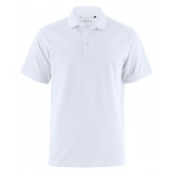 Men's Promotional Polo Shirts - James Harvest Neptune Regular Mens Cotton Polo