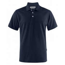 Men's Promotional Polo Shirts - James Harvest Sunset Regular Mens Polo