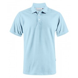 Men's Promotional Polo Shirts - James Harvest Sunset Regular Mens Polo