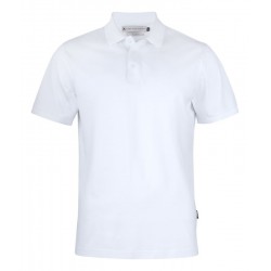 Men's Promotional Polo Shirts - James Harvest Sunset Regular Mens Polo