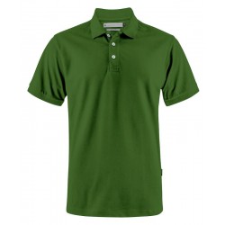 Men's Promotional Polo Shirts - James Harvest Sunset Modern Mens Polo