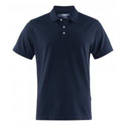 Men's Promotional Polo Shirts - James Harvest Sunset Modern Mens Polo
