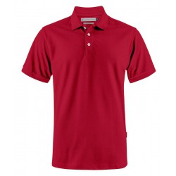 Men's Promotional Polo Shirts - James Harvest Sunset Modern Mens Polo