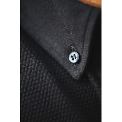 Men's Promotional Polo Shirts - James Harvest Shellden Mens Polo