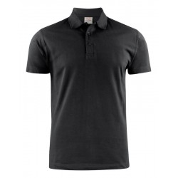Men's Promotional Polo Shirts - Surf RSX Mens Cotton Polo