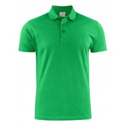 Men's Promotional Polo Shirts - Surf RSX Mens Cotton Polo