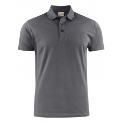 Men's Promotional Polo Shirts - Surf RSX Mens Cotton Polo