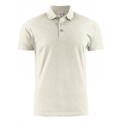 Men's Promotional Polo Shirts - Surf RSX Mens Cotton Polo