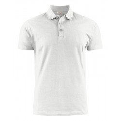 Men's Promotional Polo Shirts - Surf RSX Mens Cotton Polo