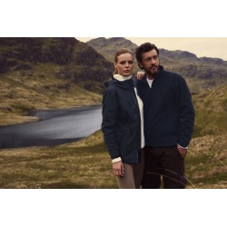 Jackets - James Harvest Coventry Womens Jacket