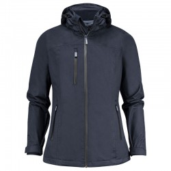 Jackets - James Harvest Coventry Womens Jacket