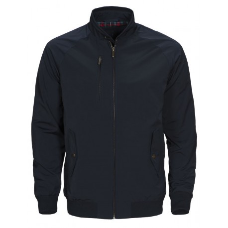 Jackets - James Harvest Harrington Unisex Jacket