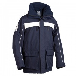 Jackets - Beacon Sportswear Cape Horn Unisex Jacket