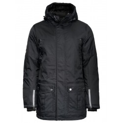 Jackets - James Harvest Westlake Unisex Parka