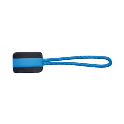 Jackets - James Harvest Zip Puller - Harvest 4pcs