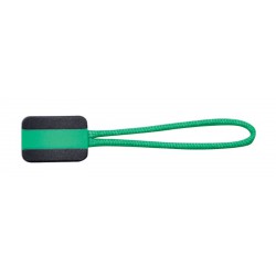 Jackets - James Harvest Zip Puller - Harvest 4pcs