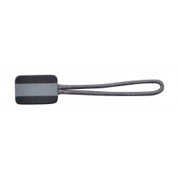 Jackets - James Harvest Zip Puller - Harvest 4pcs