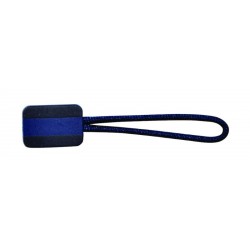 Jackets - James Harvest Zip Puller - Harvest 4pcs