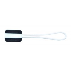 Jackets - James Harvest Zip Puller - Harvest 4pcs