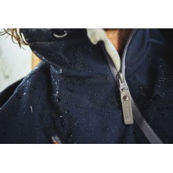 Jackets - James Harvest Snyder Mens Softshell