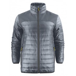 Jackets - Expedition Unisex Lightweight Jacket