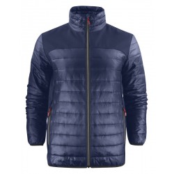Jackets - Expedition Unisex Lightweight Jacket