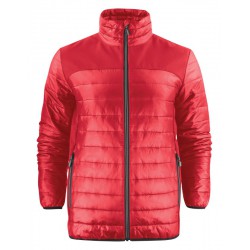 Jackets - Expedition Unisex Lightweight Jacket