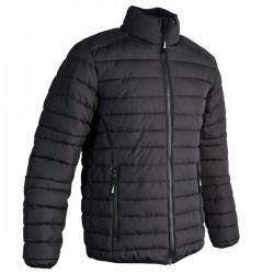 Jackets - Beacon Sportswear Hudson Unisex Puffer Jacket