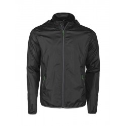 Jackets - Headway Unisex Lightweight Jacket