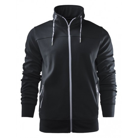 Jackets - Jog Unisex Jacket