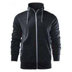 Jackets - Jog Unisex Jacket