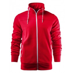 Jackets - Jog Unisex Jacket