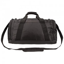 Travel & Trolley Bags - Fortress Duffle Bag