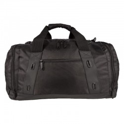 Travel & Trolley Bags - Fortress Duffle Bag